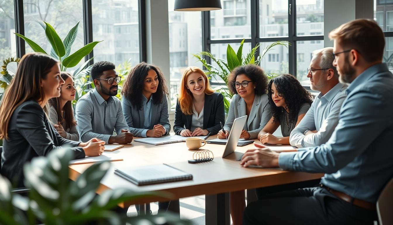 Discover Your Path to Ethical Success